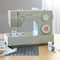 SINGER® HD4452 Heavy Duty Sewing Machine